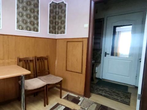 квартира за адресою Суми, Михайла Лушпи просп. (Космонавтів), 10