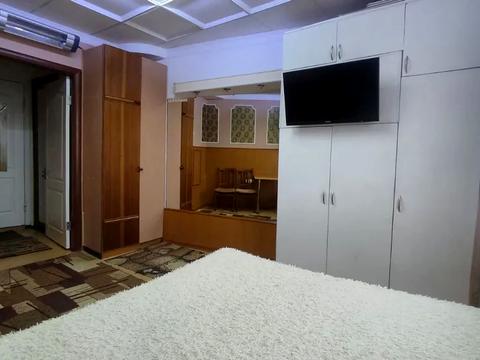 квартира за адресою Суми, Михайла Лушпи просп. (Космонавтів), 10
