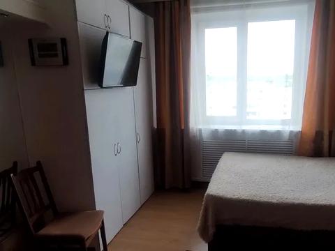 квартира за адресою Суми, Михайла Лушпи просп. (Космонавтів), 10