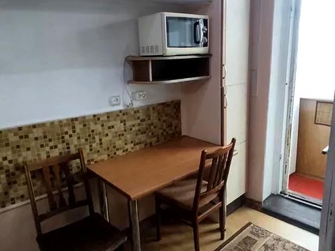 квартира за адресою Суми, Михайла Лушпи просп. (Космонавтів), 10