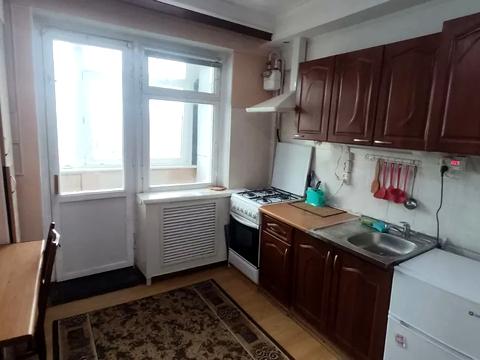 квартира за адресою Суми, Михайла Лушпи просп. (Космонавтів), 10