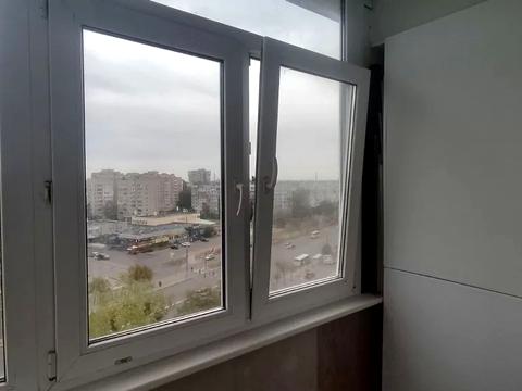 квартира за адресою Суми, Михайла Лушпи просп. (Космонавтів), 10