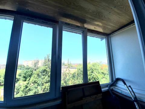 квартира за адресою Павла Глазового вул. (Балакіна), 35