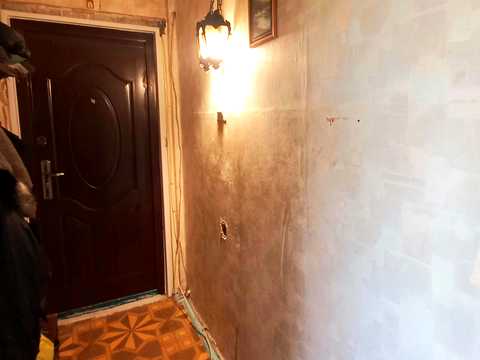 квартира за адресою Павла Глазового вул. (Балакіна), 35