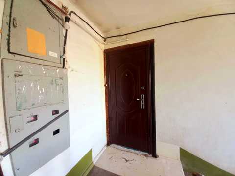 квартира за адресою Павла Глазового вул. (Балакіна), 35