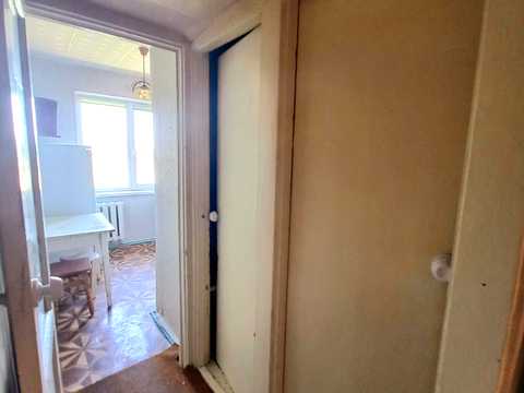 квартира за адресою Павла Глазового вул. (Балакіна), 35