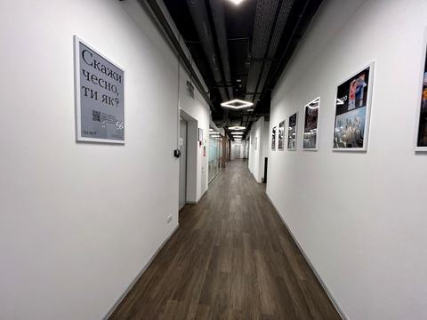 комерційна за адресою Київ, Петра Сагайдачного вул., 33