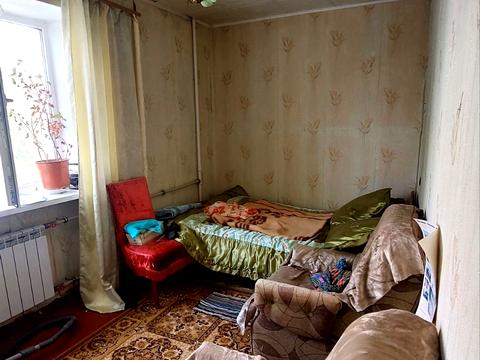 квартира за адресою Олександрійська вул., 5
