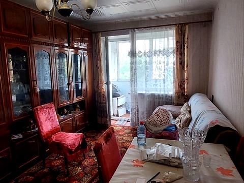квартира за адресою Олександрійська вул., 5