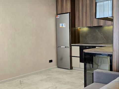 квартира по адресу Университетская ул., 3/13