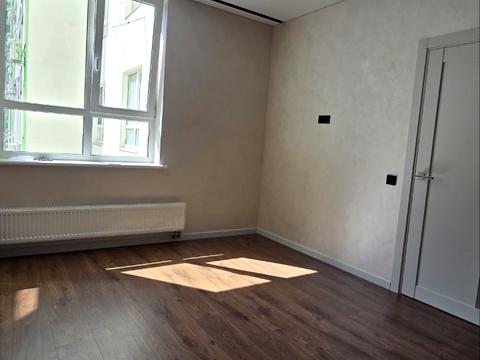 квартира по адресу Университетская ул., 3/13