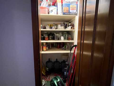 квартира по адресу Волчинецкая ул., 28