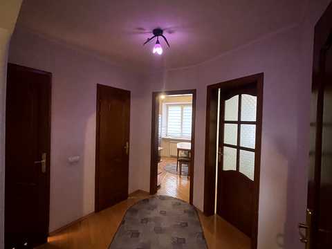 квартира по адресу Волчинецкая ул., 28