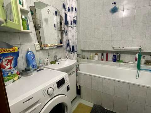 квартира по адресу Волчинецкая ул., 28