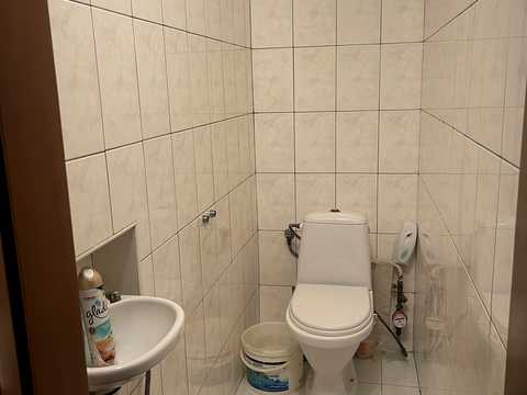 квартира по адресу Волчинецкая ул., 28