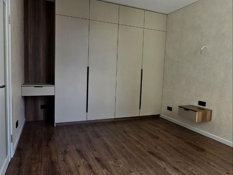 квартира по адресу Университетская ул., 3/13