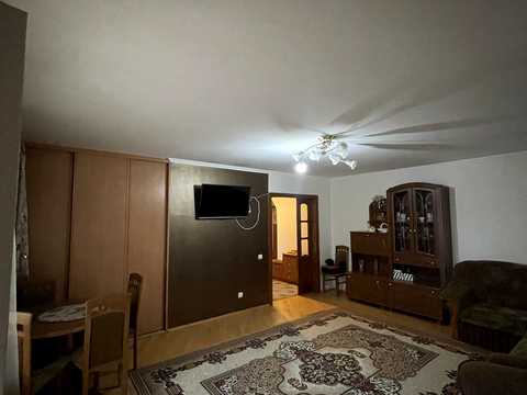 квартира по адресу Волчинецкая ул., 28