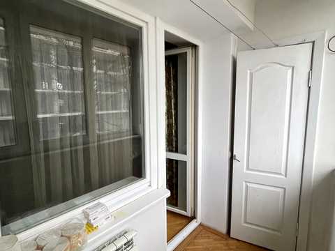 квартира по адресу Волчинецкая ул., 28