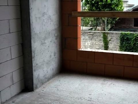 1871951098645330
