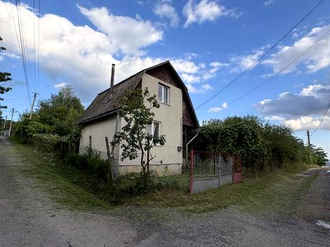 будинок за адресою Радісна