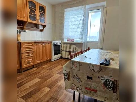 квартира по адресу Набережная Победы ул., 126