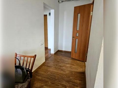 квартира по адресу Набережная Победы ул., 126