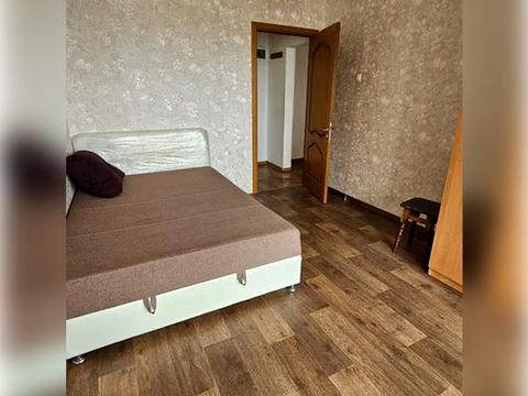 квартира по адресу Набережная Победы ул., 126