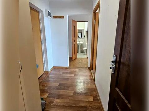 квартира по адресу Набережная Победы ул., 126
