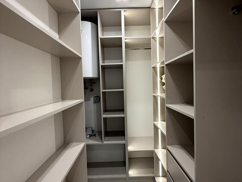 квартира по адресу Ленкавского ул., (Будинок L5)
