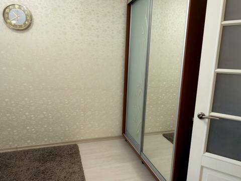квартира за адресою Старокозацька вул. (Комсомольська), 12