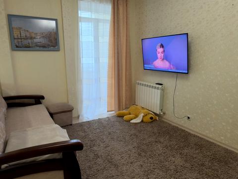 квартира за адресою Старокозацька вул. (Комсомольська), 12