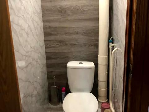 квартира по адресу Героев Крут ул. (Черепіна), 36