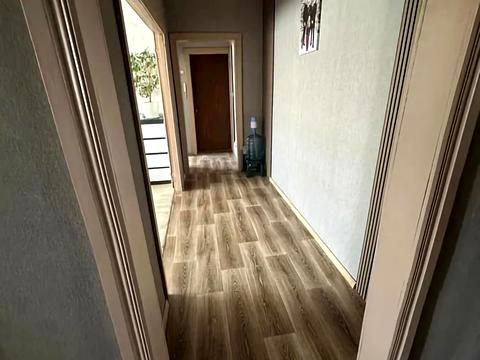 квартира по адресу Героев Крут ул. (Черепіна), 36