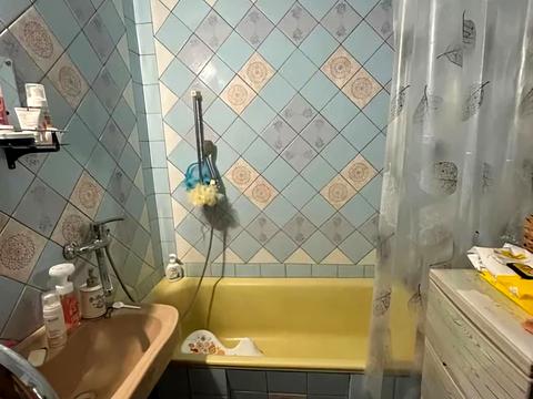 квартира по адресу Героев Крут ул. (Черепіна), 36