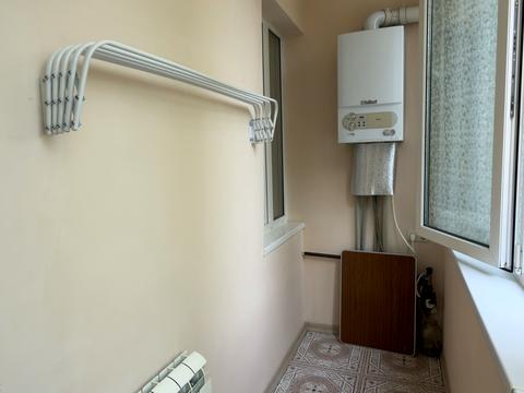 квартира за адресою Старокозацька вул. (Комсомольська), 12
