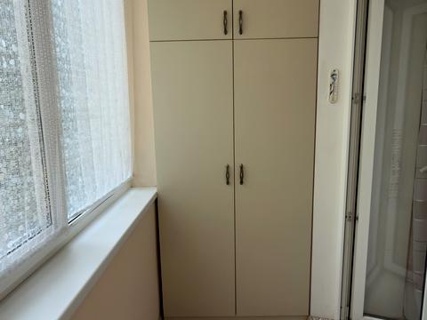 квартира за адресою Старокозацька вул. (Комсомольська), 12