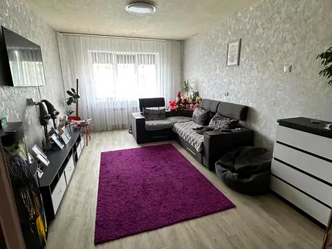 квартира по адресу Героев Крут ул. (Черепіна), 36