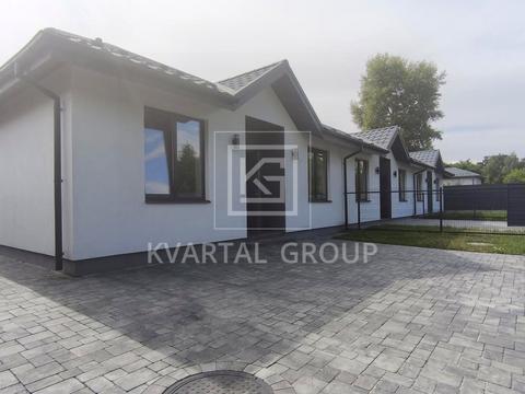 дом по адресу Лесі Українки, 89