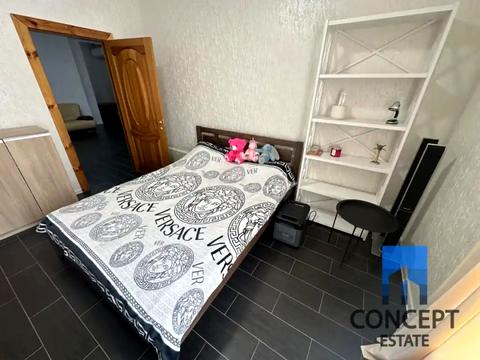 дом по адресу Столярна ул.