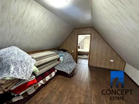 дом по адресу Столярна ул.