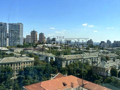 квартира по адресу Иоанна Павла II ул. (Патріса Лумумби), (Будинок 2)