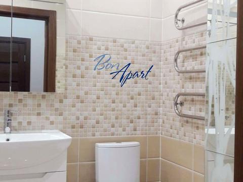 квартира за адресою Академіка Шалімова вул. (Героїв Севастополя), 35-А