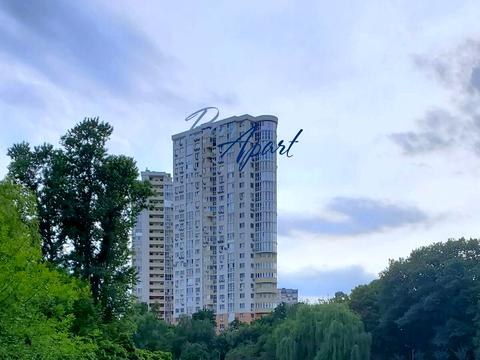 квартира за адресою Академіка Шалімова вул. (Героїв Севастополя), 35-А