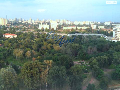 квартира за адресою Академіка Шалімова вул. (Героїв Севастополя), 35-А