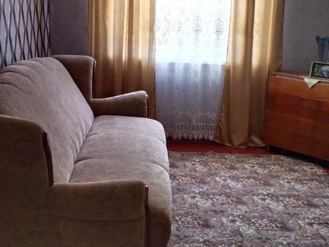 будинок за адресою Героїв Роменщини вул. (Горького)