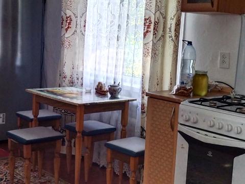 будинок за адресою Героїв Роменщини вул. (Горького)