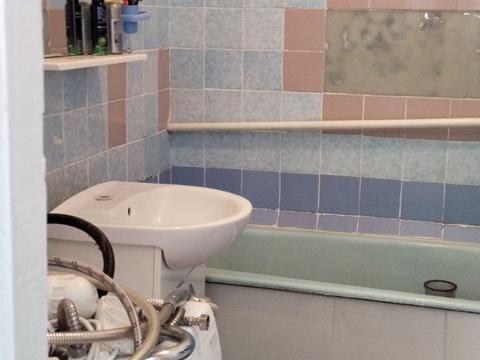 будинок за адресою Героїв Роменщини вул. (Горького)