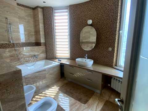 квартира за адресою Французький бульв., 22/4