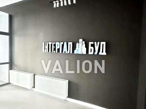 квартира за адресою Київ, Олеся Бердника вул., 1