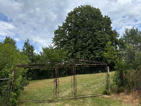 дом по адресу Велика голиця, 58 А